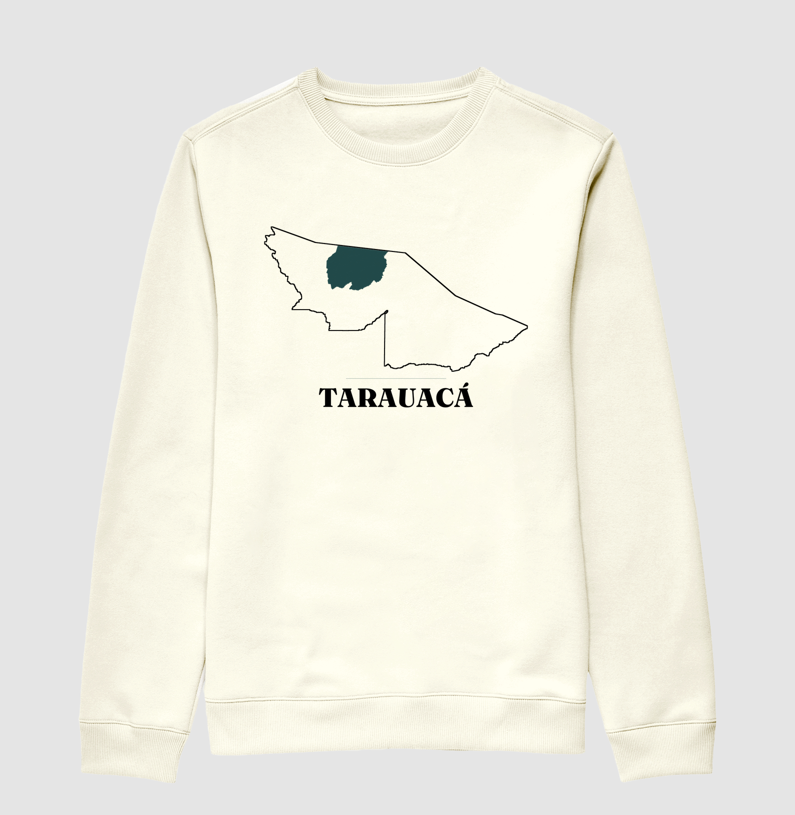 Tarauacá | Traço AC - Imagem 2