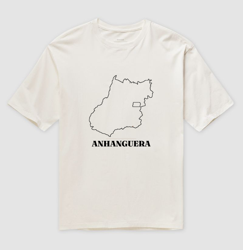 Anhanguera | Traço GO - Imagem 4