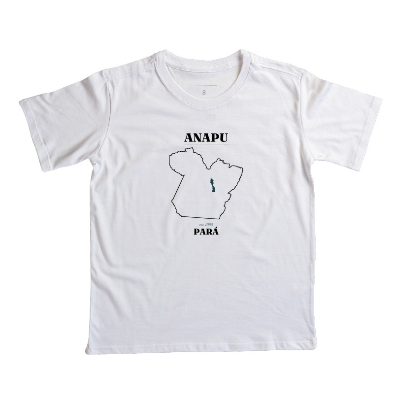 Anapu | Legado PA - Imagem 5