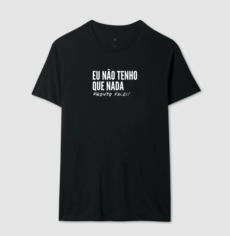 Pronto falei! - Imagem 2