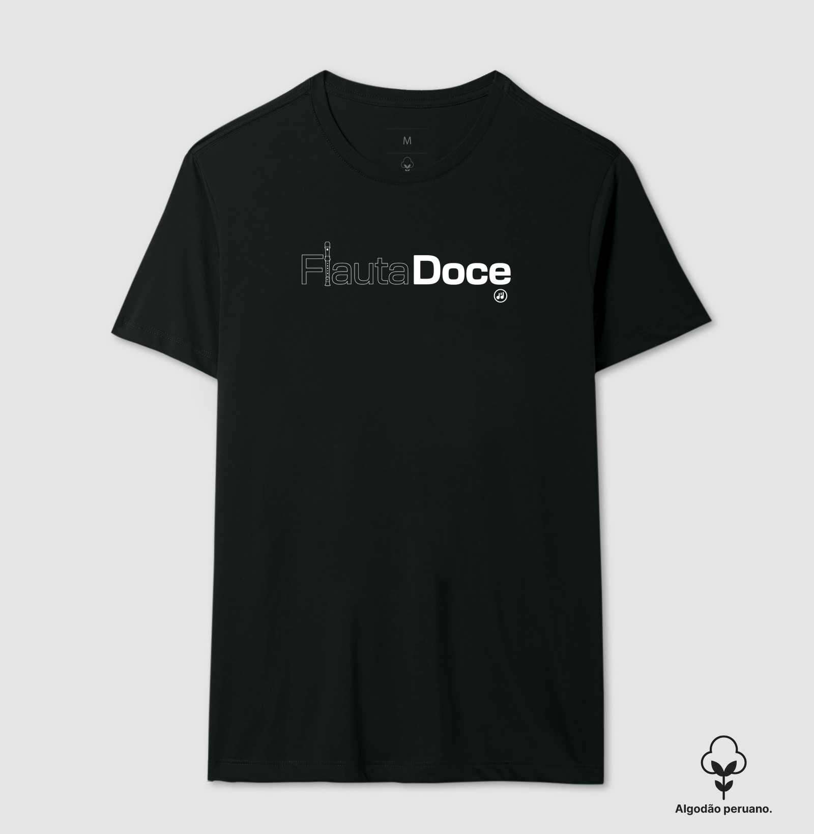 Flauta Doce - Imagem 4