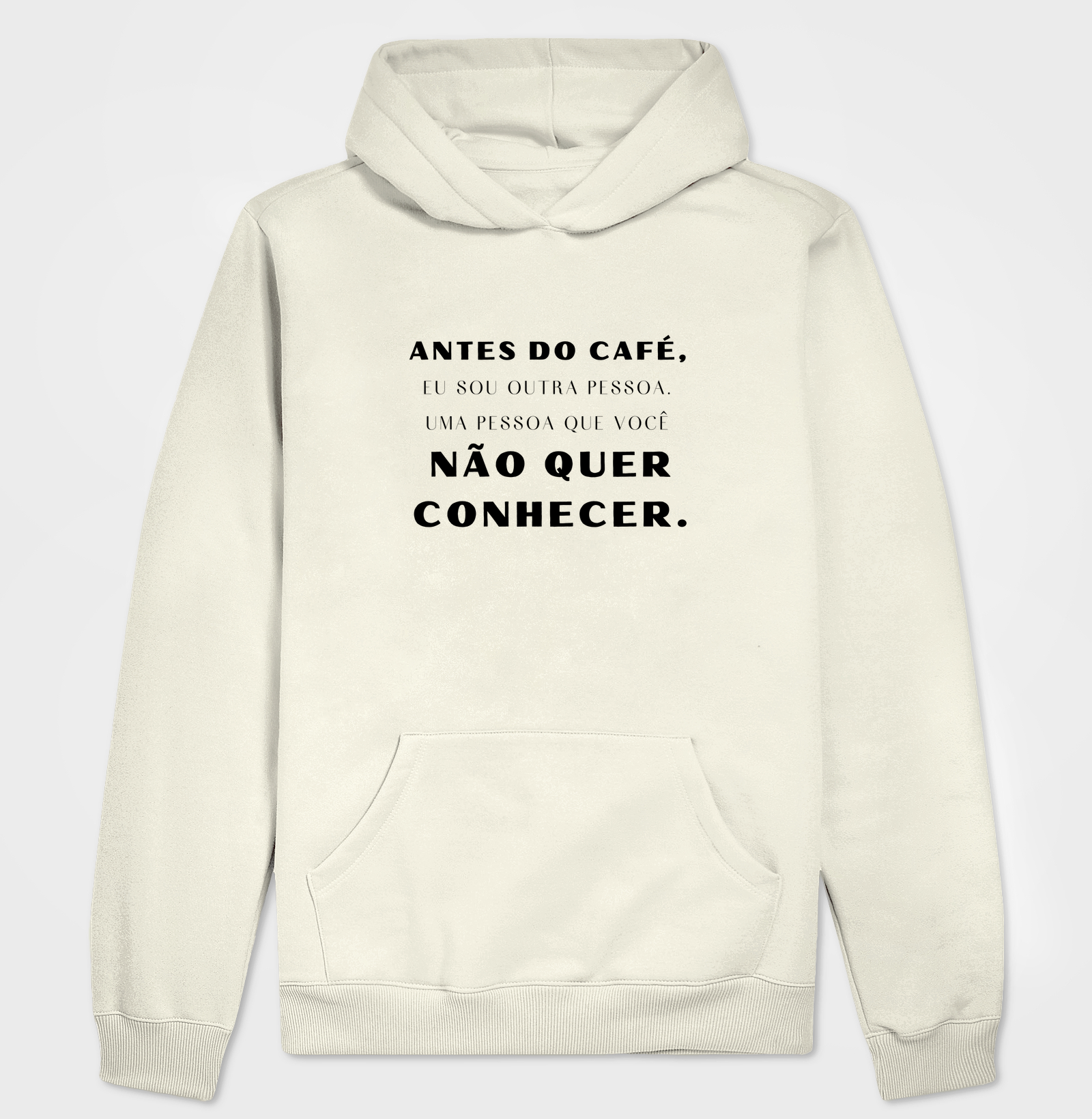 Antes do café... - Imagem 3