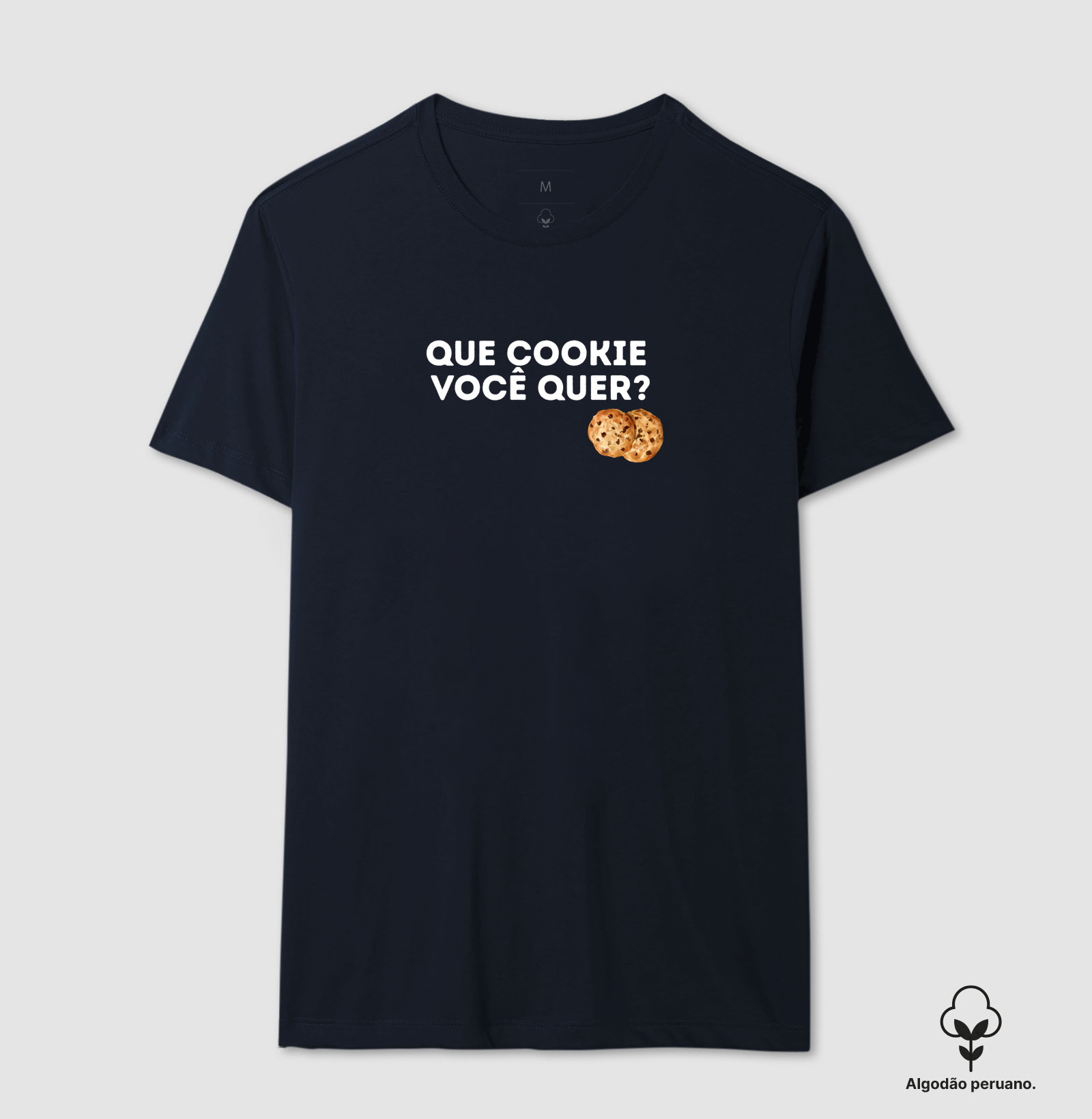 que cookie você quer? - Imagem 9