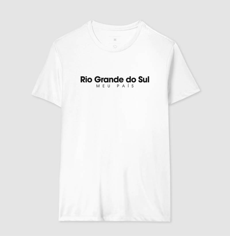 RS meu país - Imagem 7