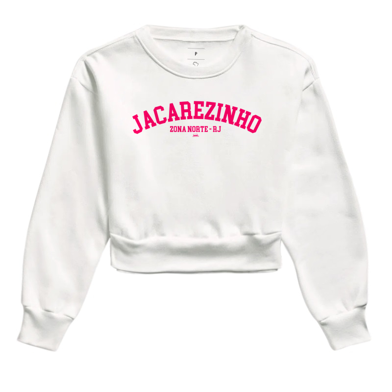 Jacarezinho - Imagem 3