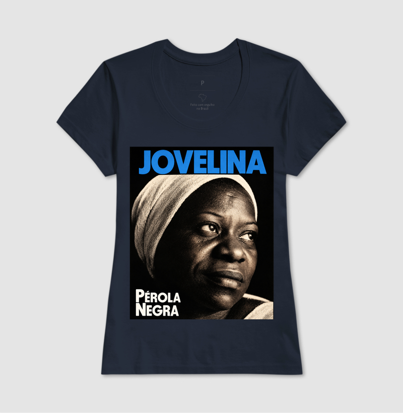 Jovelina  - Imagem 8