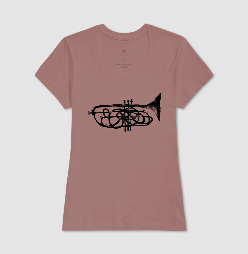 Camisa 17