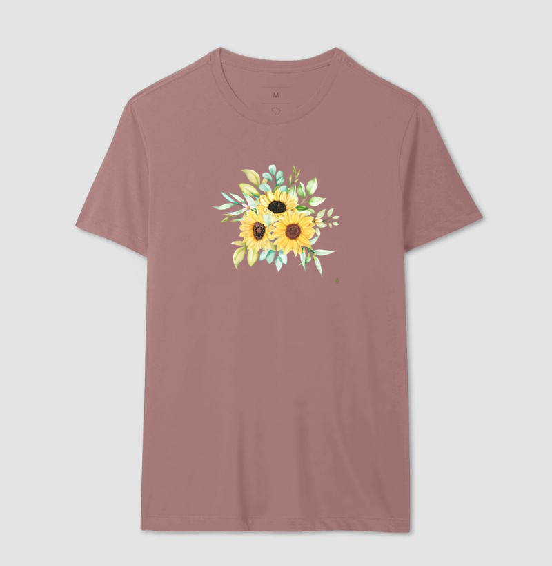 Camisa 18