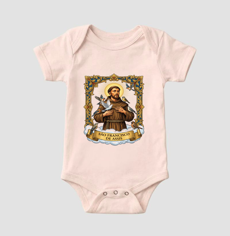 São Francisco - Imagem 5