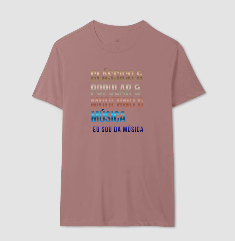 Camisa 18