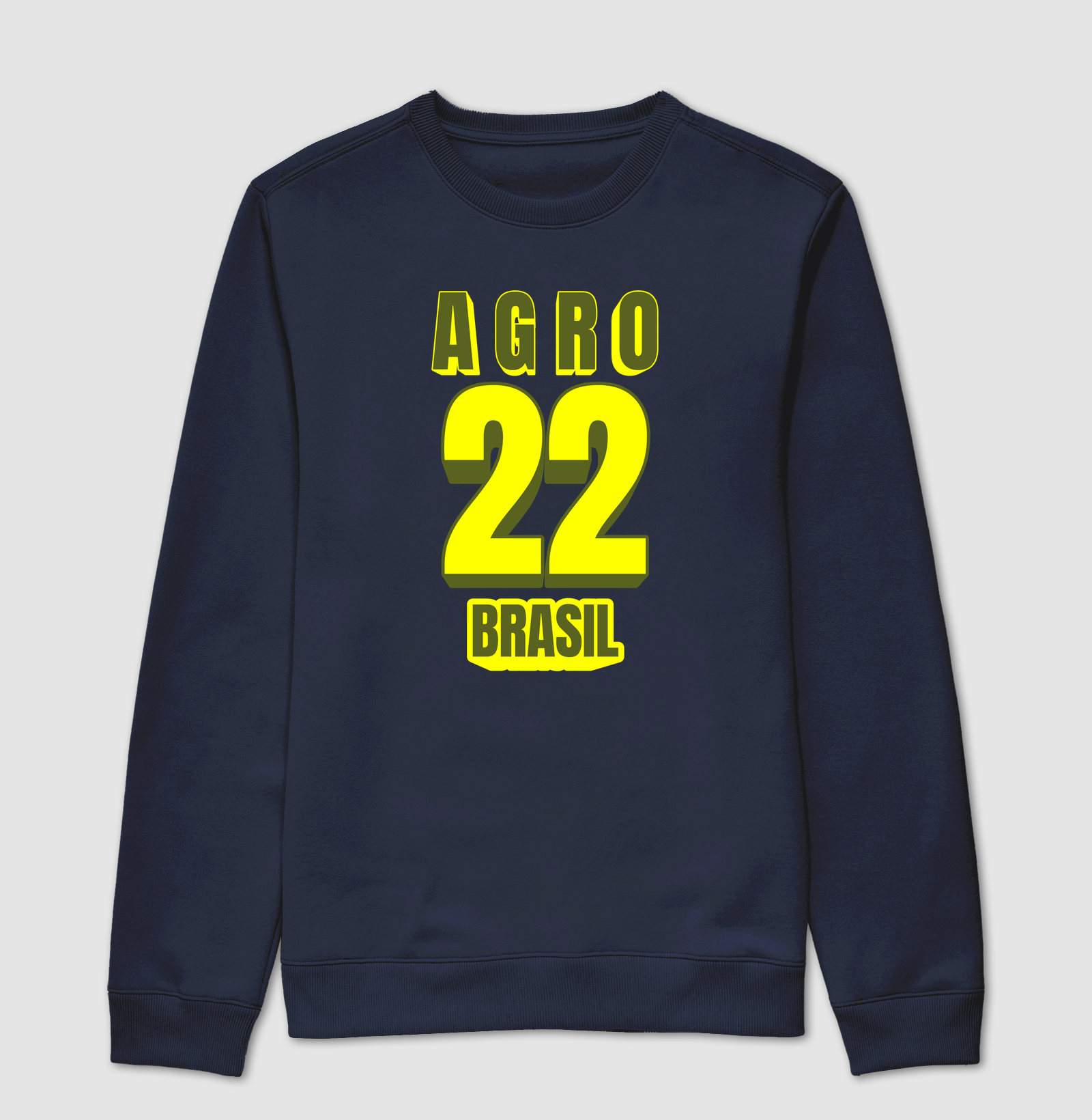 AGRO BRASIL 22 - Imagem 5