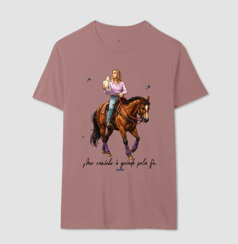 Camisa 18