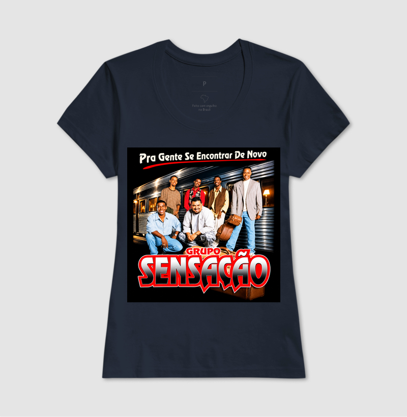 Sensação  - Imagem 8