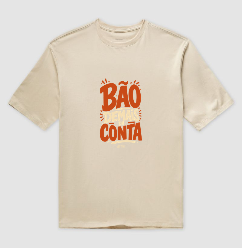 Bão Demais da Conta - Imagem 3