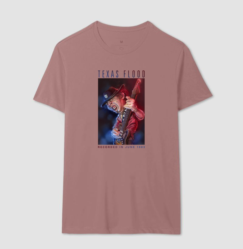 Camisa 17