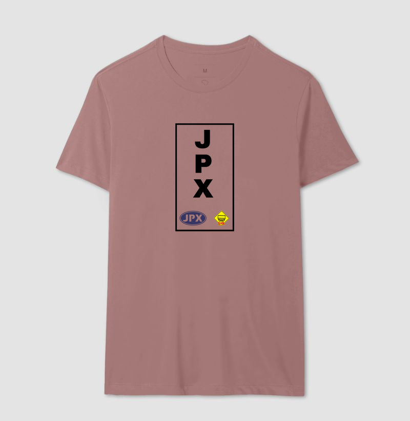 Camisa 19