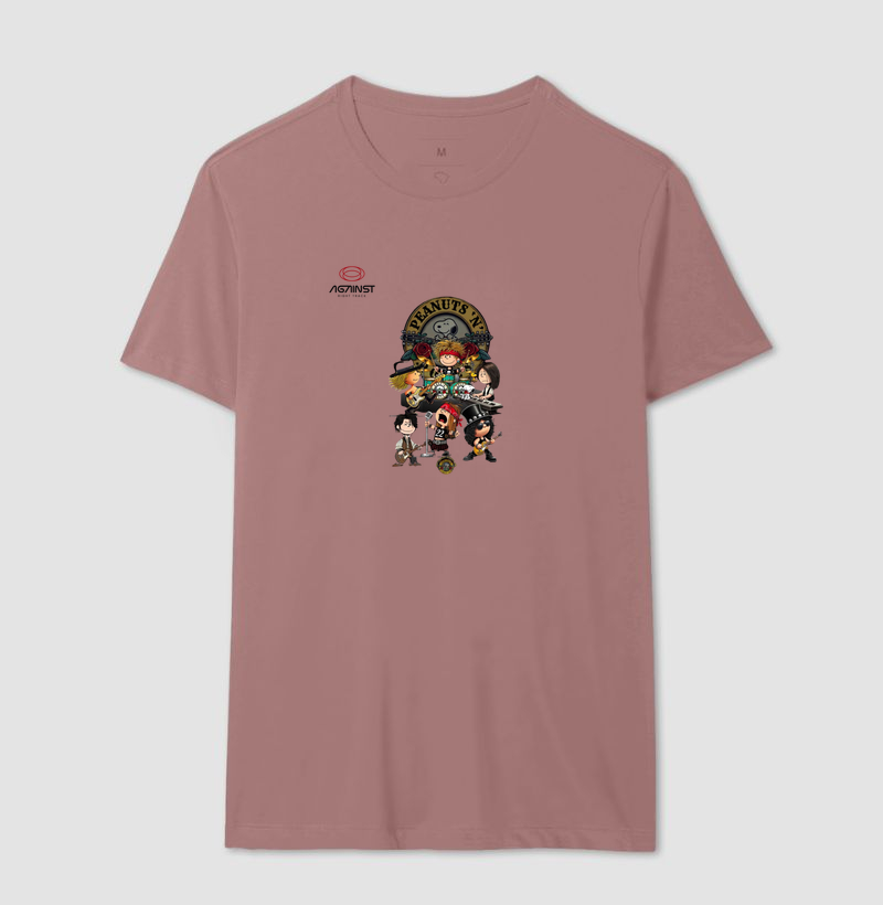 Camisa 18