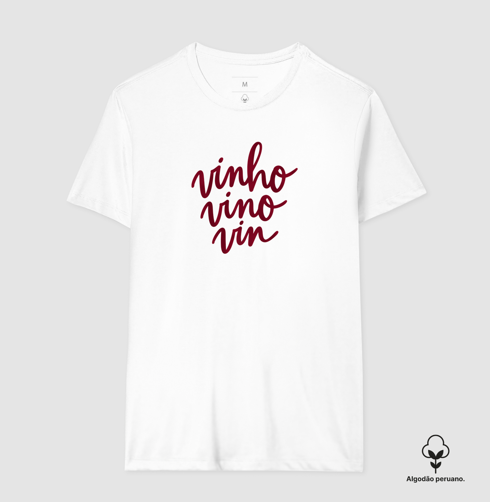 Vinho, vino, vin - Imagem 8