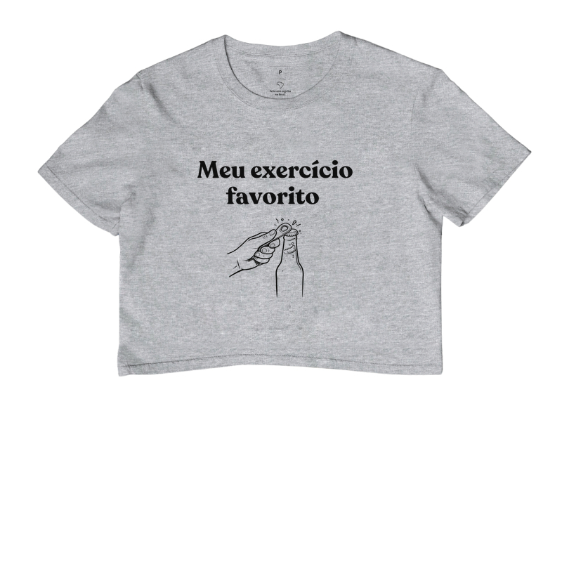 Exercício Favorito - Imagem 6