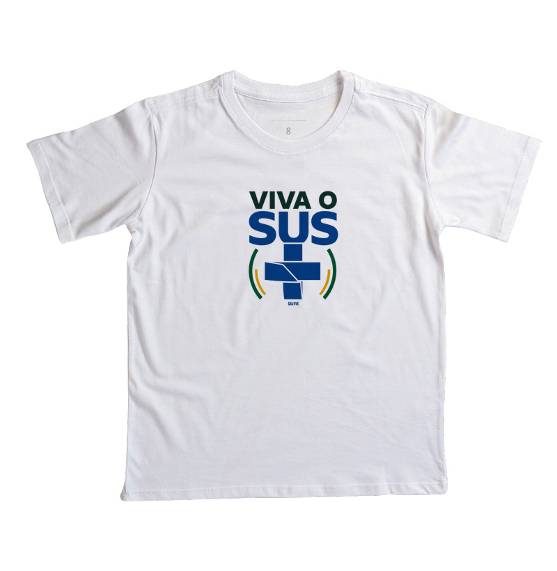 Viva o SUS - Imagem 6