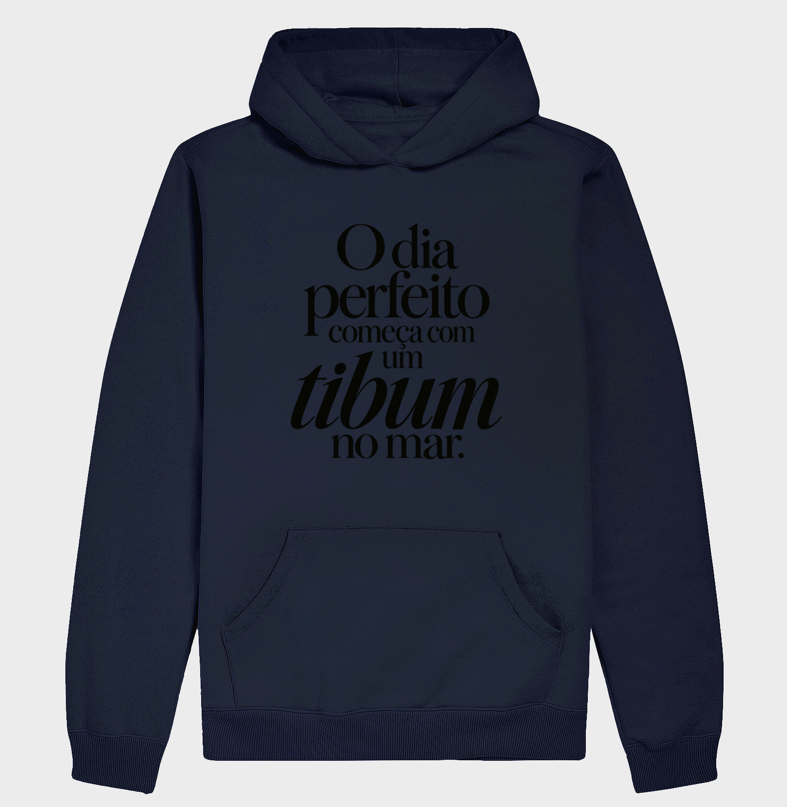 TIBUM™ - Imagem 3
