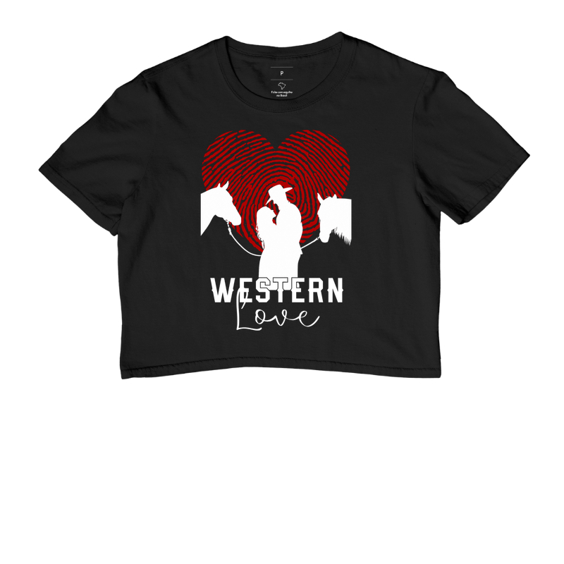 Western Love - Imagem 2