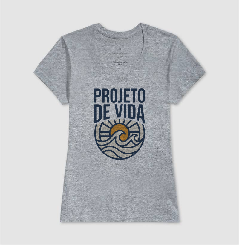 Projeto de Vida - Imagem 4