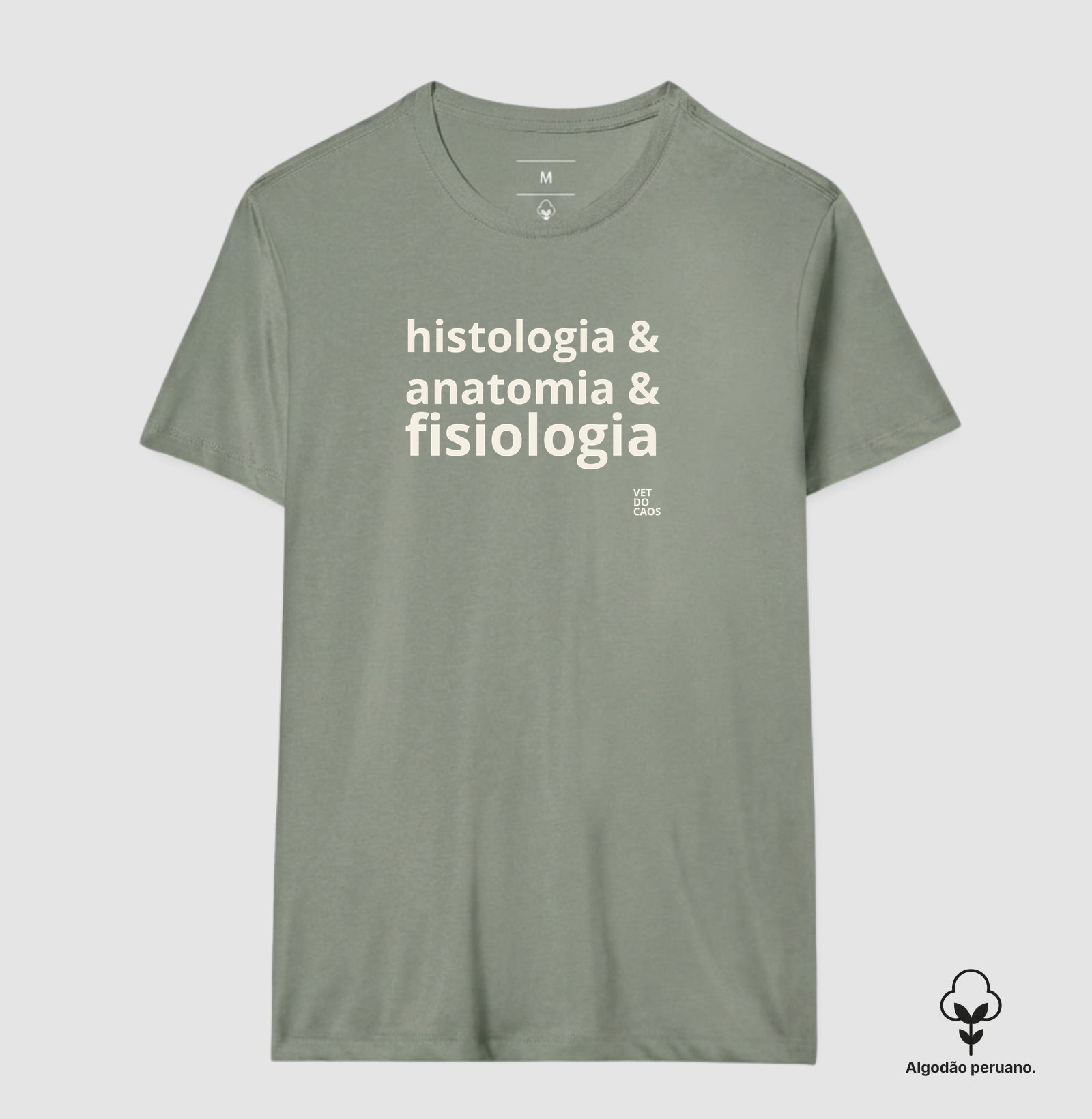 histologia & fisiologia & anatomia - Imagem 6