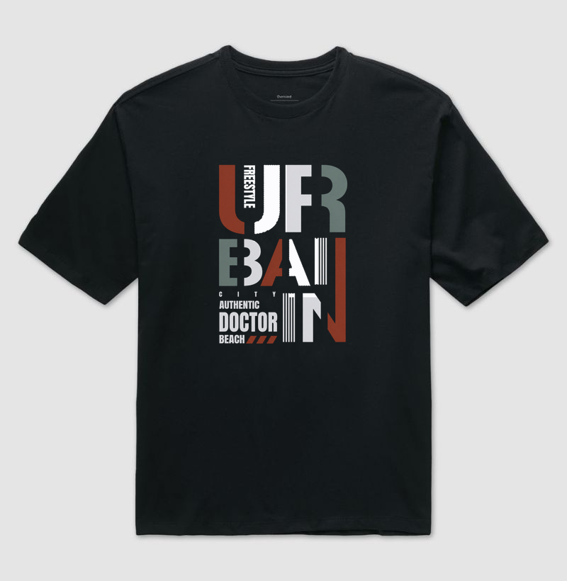 DB Urban - Imagem 2