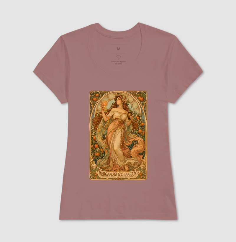 Berga Nouveau - Imagem 17