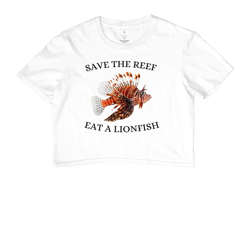 Lionfish - Imagem 5