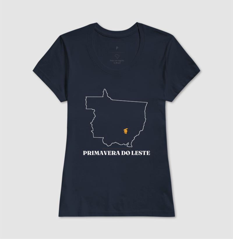 Primavera do Leste | Traço MT - Imagem 7