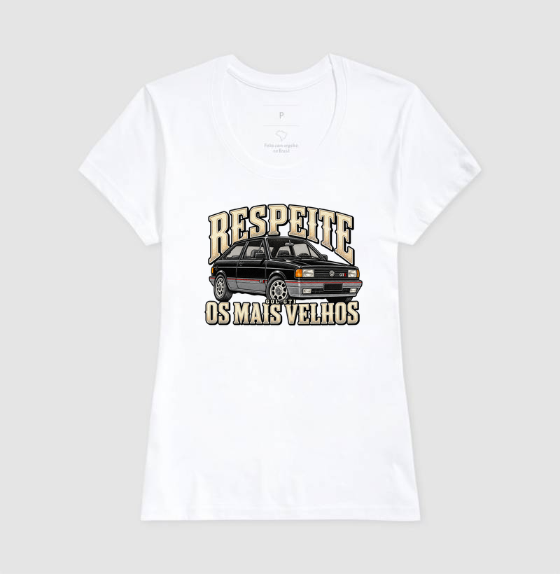 Respeite Gol - Imagem 5