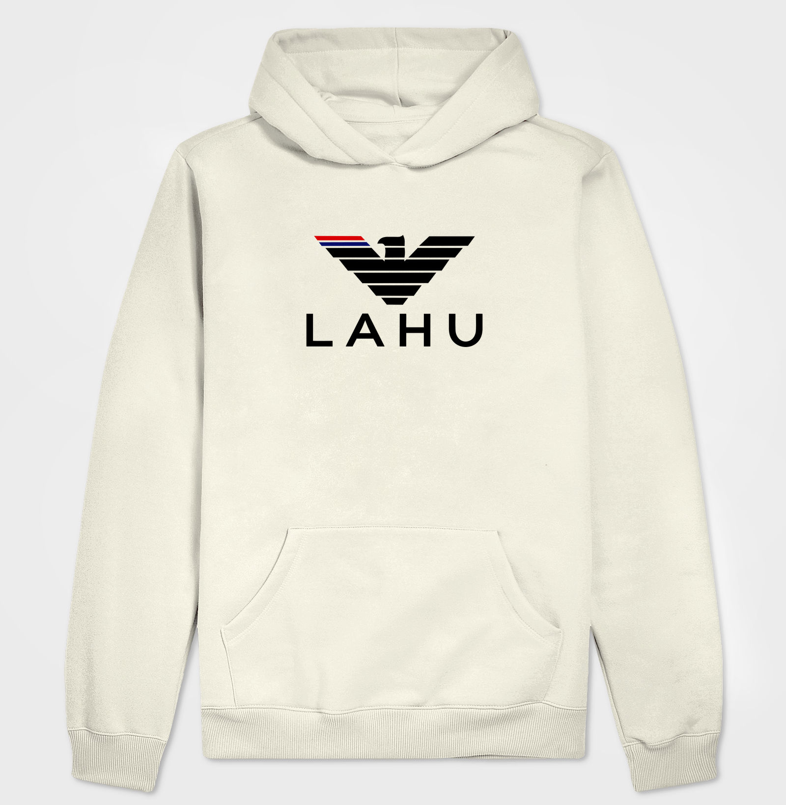 Vestir essa estampa é carregar uma promessa: não é só roupa, é postura. É ser LAHU. 💎 Original em essência, poder em cada traço. Lahu — o estilo de quem sabe o seu valor. - Imagem 3