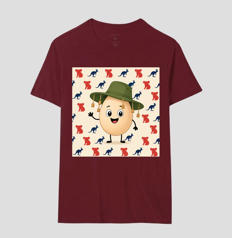 Camisa 17