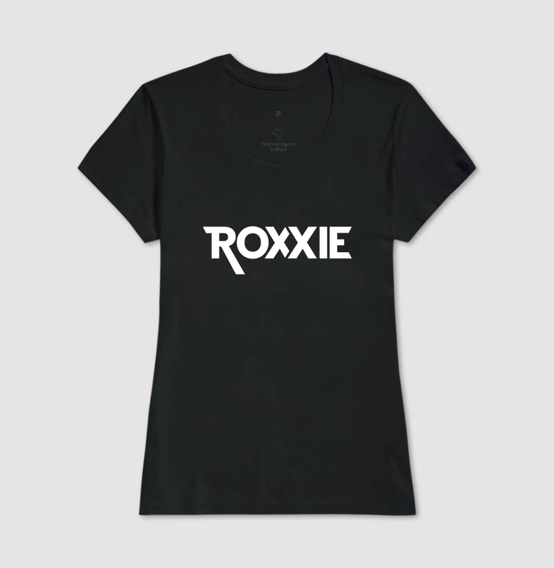 Roxxie Brand - Imagem 3