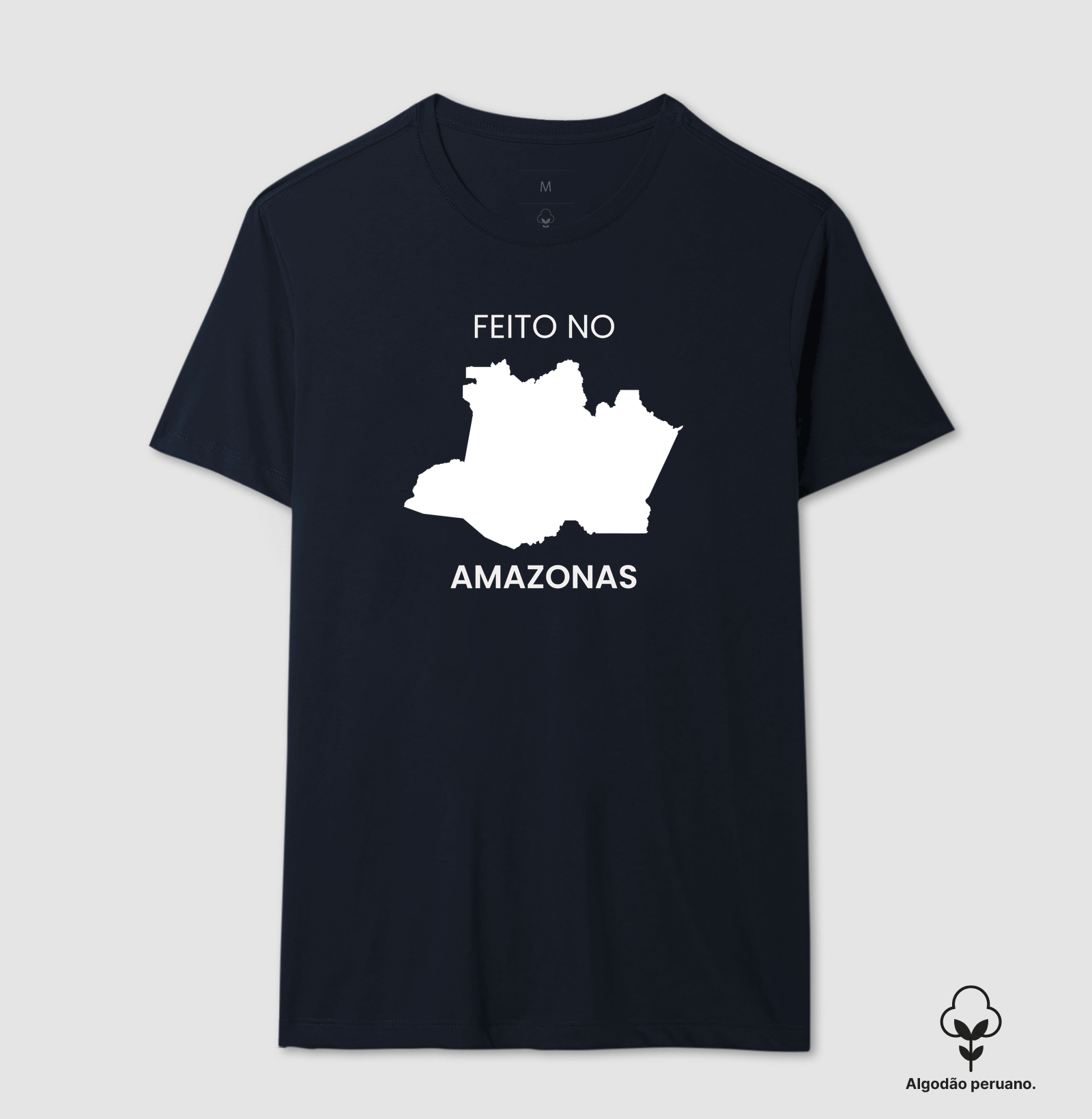 Feito no Amazonas - Imagem 7