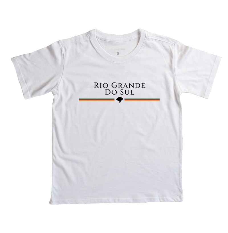 Rio Grande do Sul — Tradição - Imagem 3