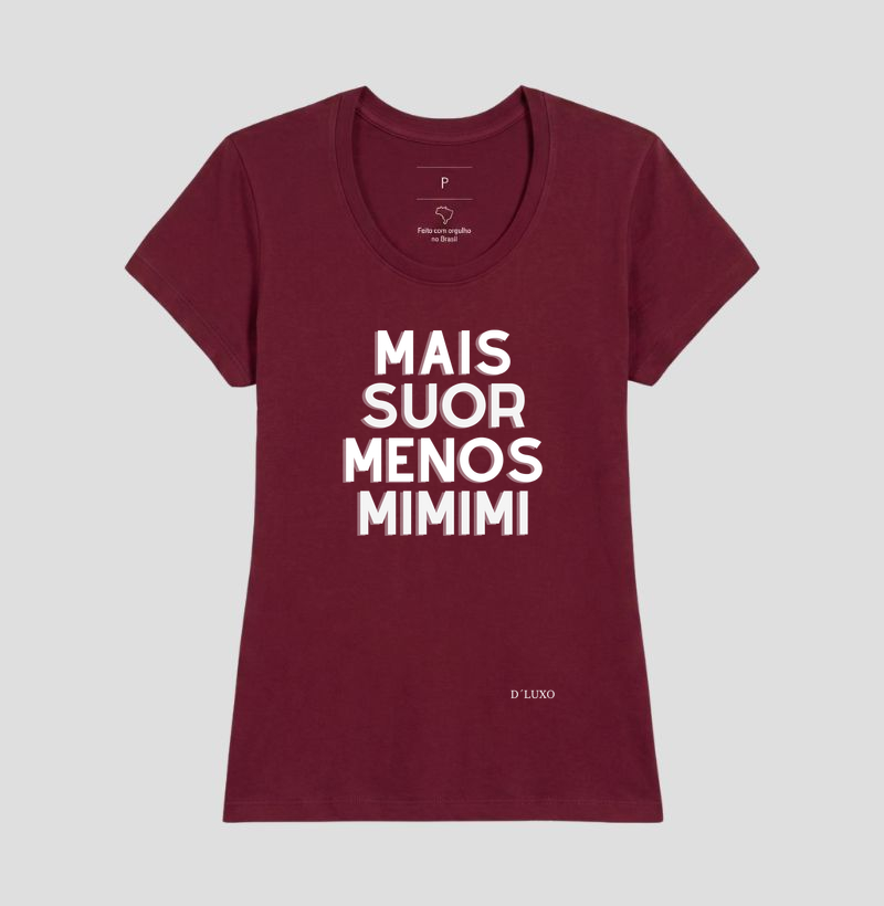 Camisa 21