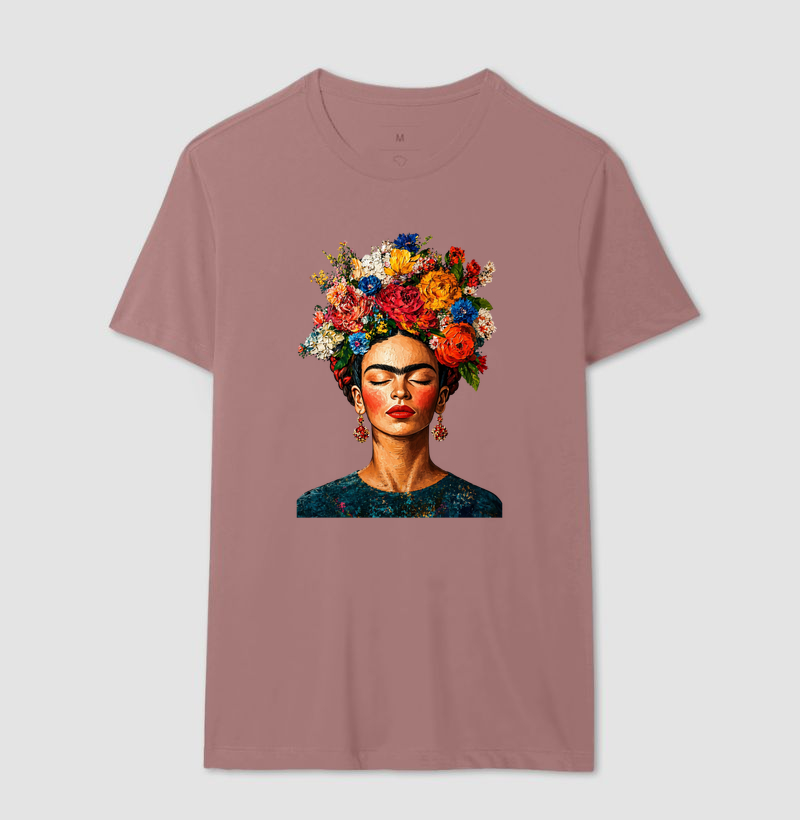 Camisa 18