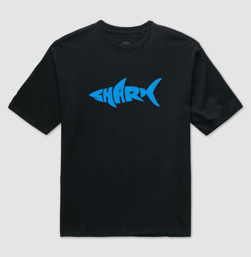 Shark Word - Imagem 3