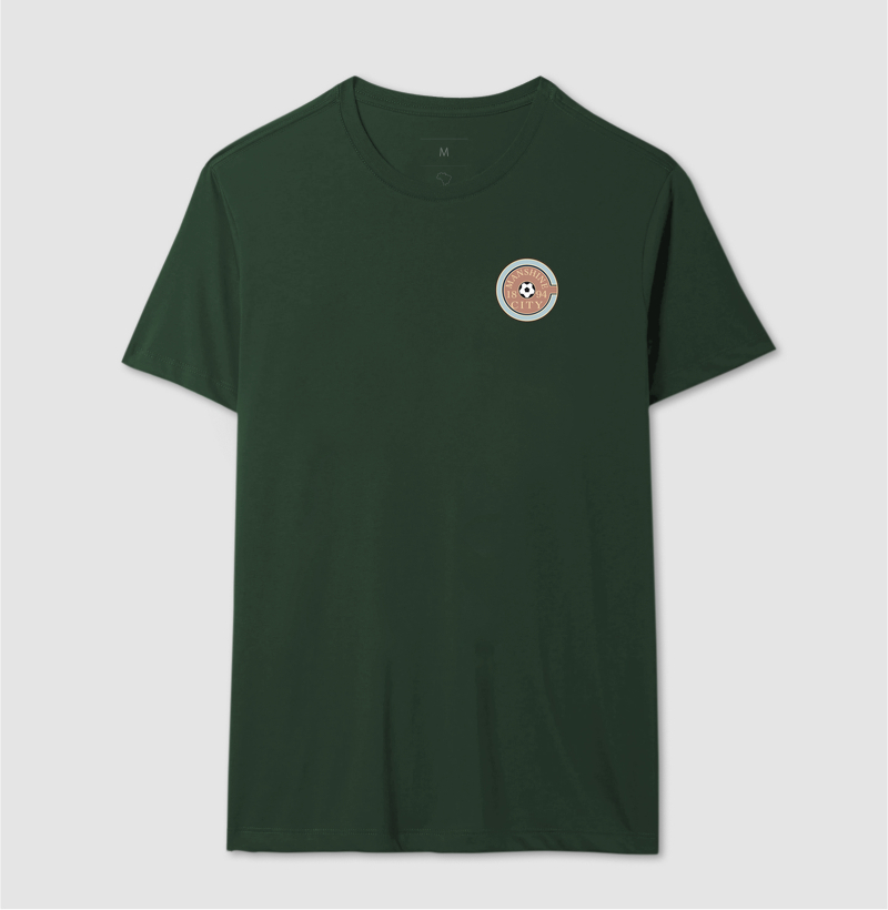 Camisa 14