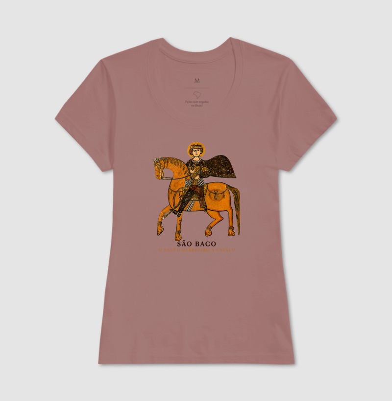 Camisa 17