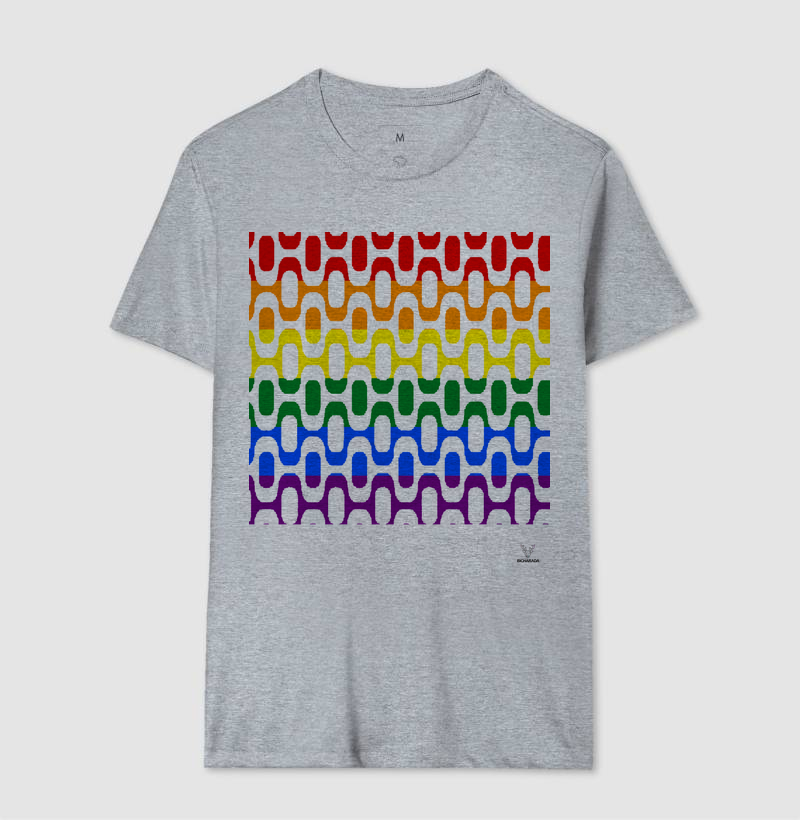 Ipanema LGBTQIA+  - Imagem 8