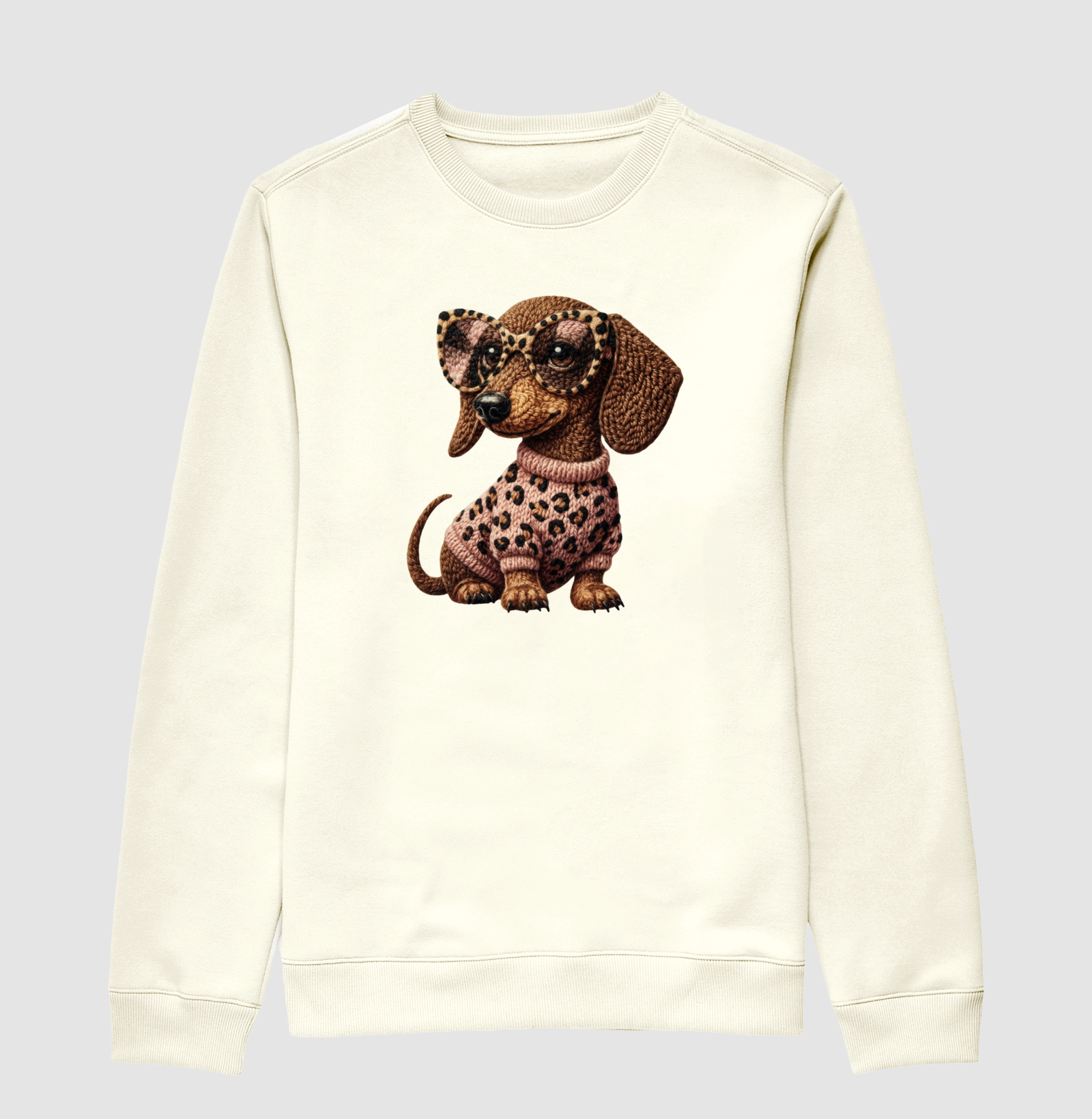 Dolce Dog - Imagem 2