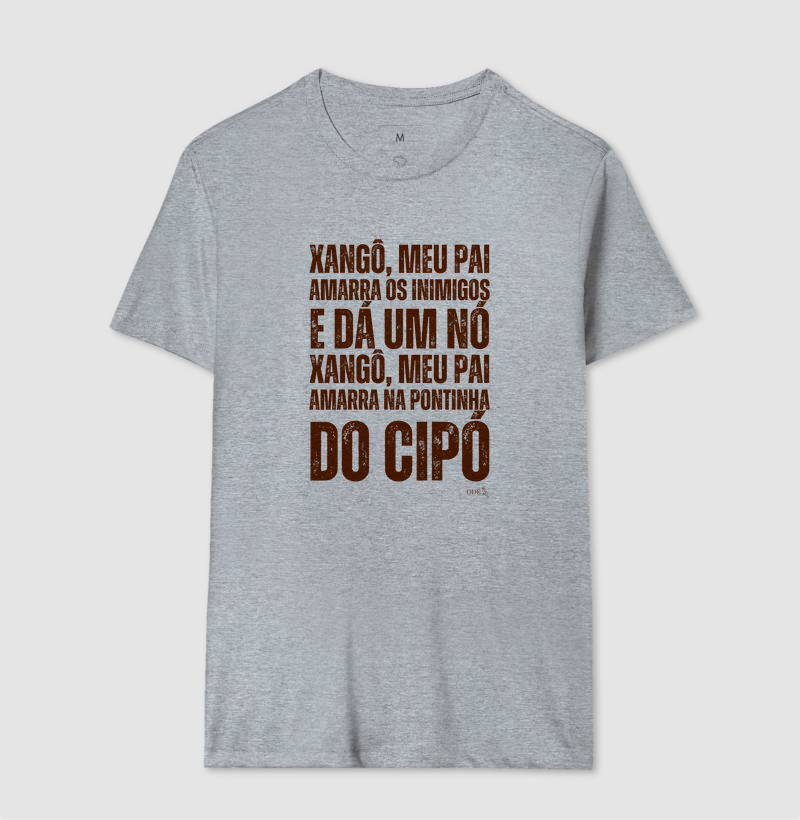 Camisa 15