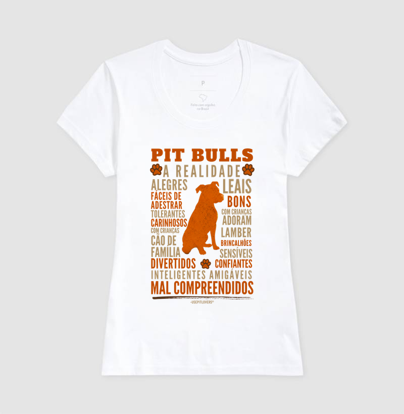 PIT BULLS - A REALIDADE - ALEGRES FÁCEIS DE ADESTRAR TOLERANTES LEAIS CARINHOSOS BONS COM CRIANÇAS CÃO DE FAMÍLIA ADORAM LAMBER DIVERTIDOS INTELIGENTES BRINCALHÕES SENSÍVEIS CONFIANTES AMIGÁVEIS MAL COMPREENDIDOS - Imagem 5