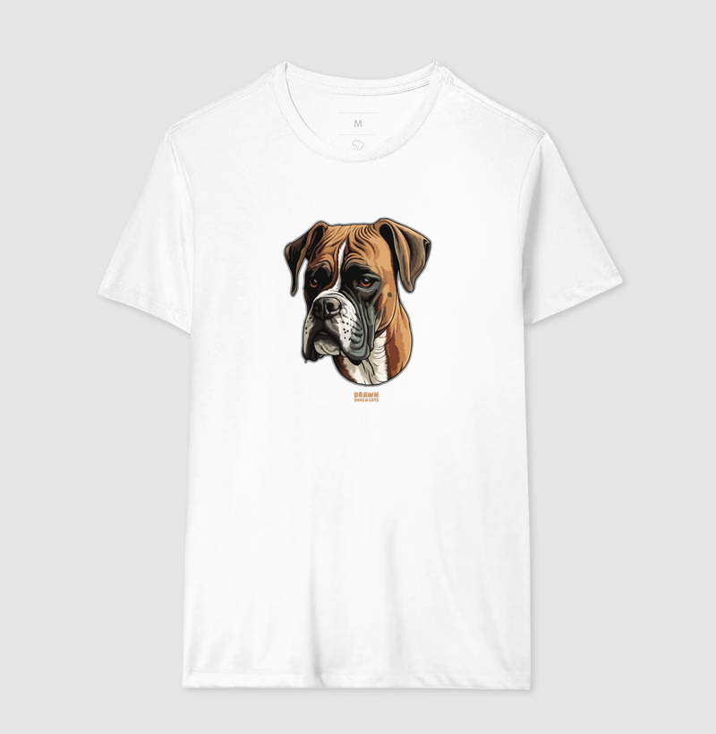 Boxer - Imagem 4