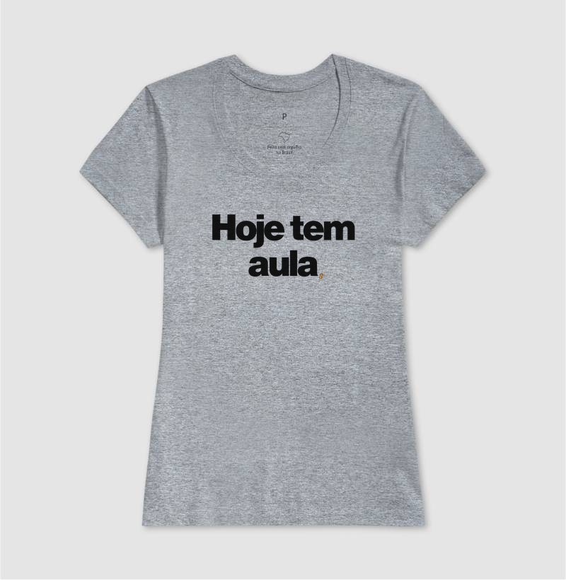 Hoje tem aula - Imagem 9