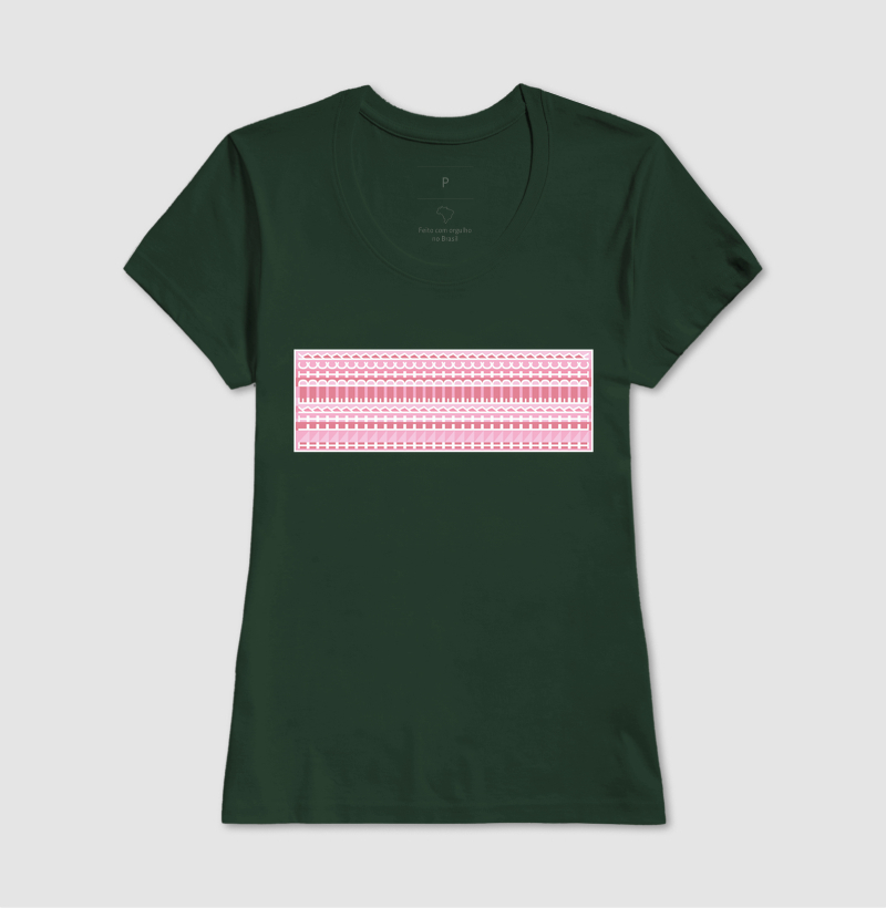 Camisa 14